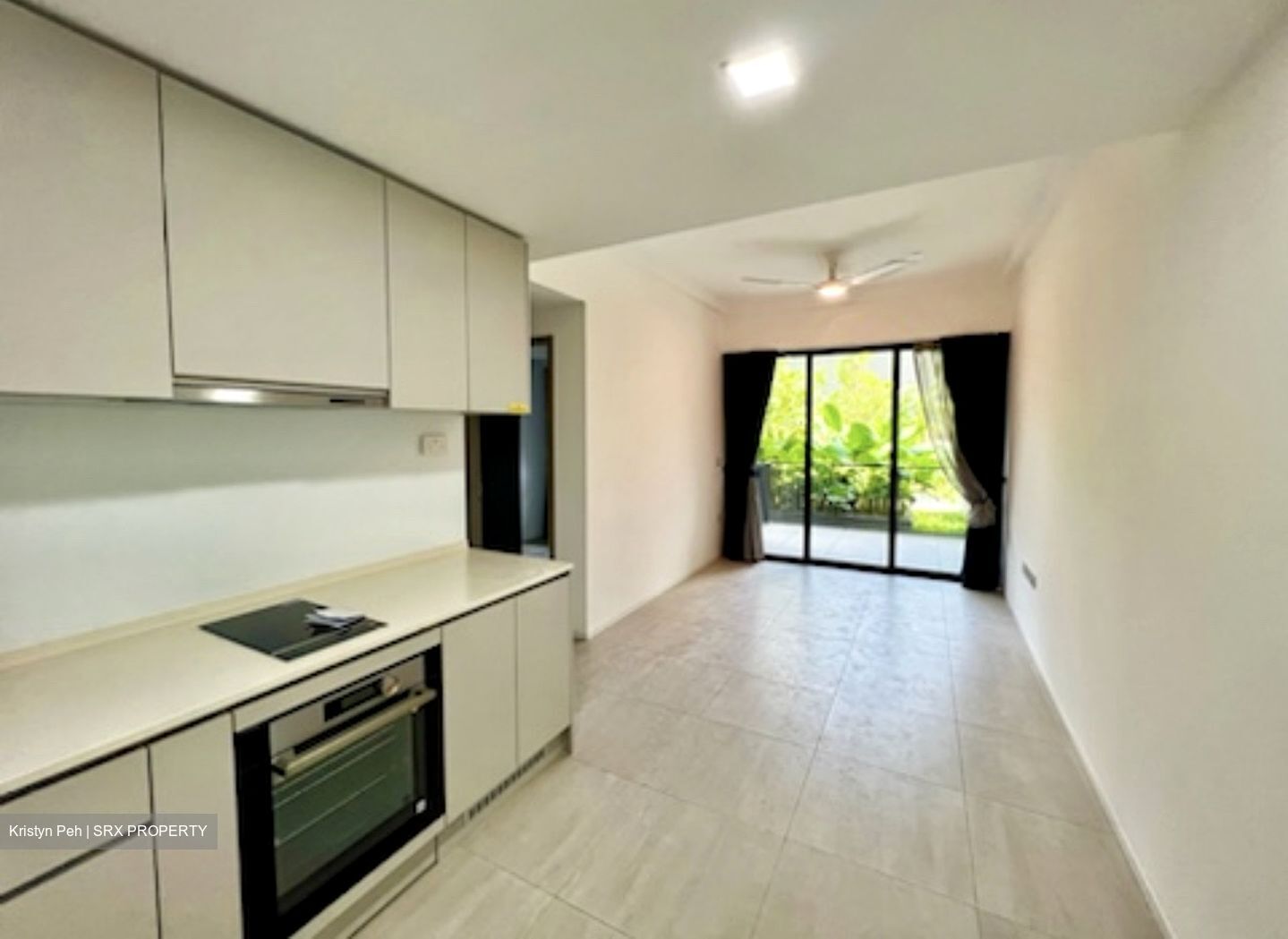 The Woodleigh Residences (D13), Apartment #432259051